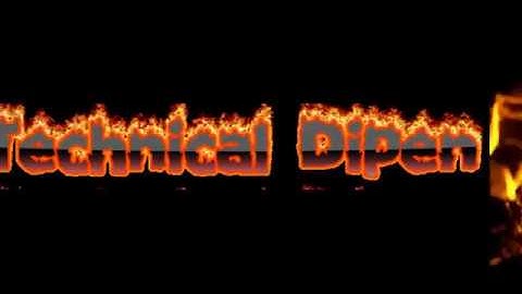 Sniffing Packets Python