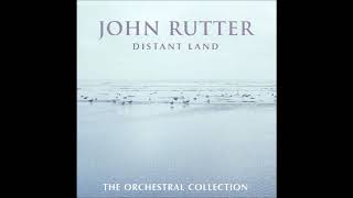 john-rutter-beatles-concerto-for-two-pianos-and-orchestra-1977