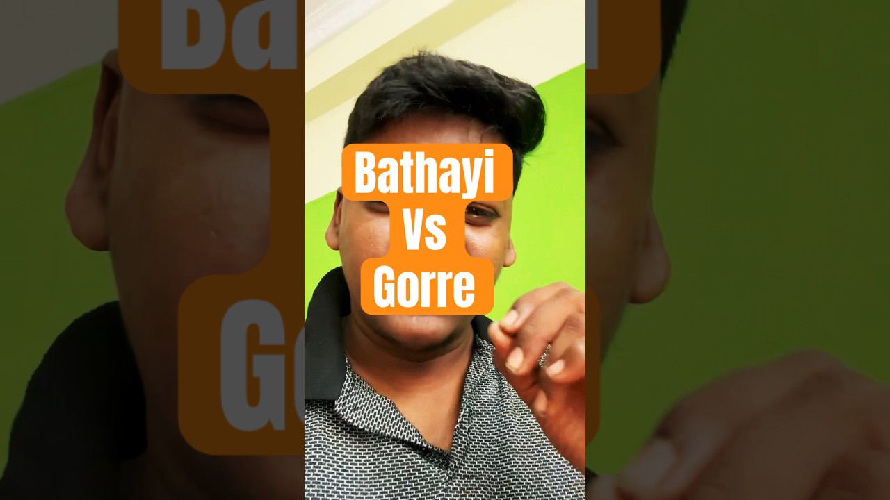 Big alert 🚨 for Telangana youth 