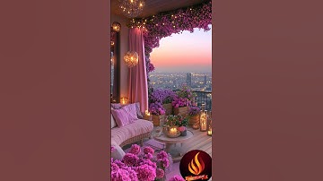 سورة الناس #egzonibrahimi #القرآن_الكريم #المصحف