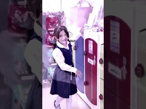 دخلت بمدرسة حبك الوصف لا تبحثين عن أصواتي ما اسامح