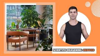 Download Lagu Pendry Manhattan West, New York updated MP3