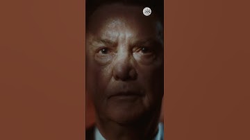 Steun kinderen met een spierziekte, nu het nog kan ♥️