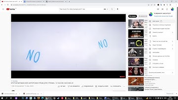 unreal engine 5 exterior animation