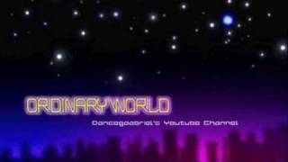 Video-Miniaturansicht von „Ordinary World - Aurora featuring Naimee Coleman“