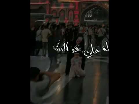 نبدأ بالصلاة على رسولنا الكريم مصمم الاستوري جمعه مباركه
