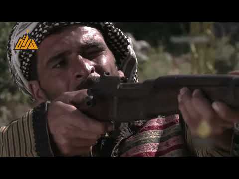 ذكرى استشهاد الشيخ عزالدين القسام من برنامج حدث في مثل هذا اليوم