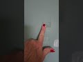 painting project prep work