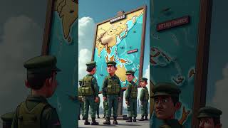 Pentagon Puts 1,500 Troops on Standby for Minnesota | Military Escalation Explained 1/18/26