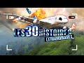 Les 30 histoires les plus extraordinaires   cela naurait jamais d se produire   pe022010