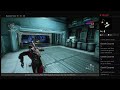 DraztykGaming is Live|Warframe PS4