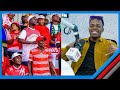 BEKI MSAUZI WALIYEMCHUKUA SIMBI NI PANCHA SOMBA BEKI MSAUZI WALIYEMCHUKUA SIMBI NI PANCHA SOMBA