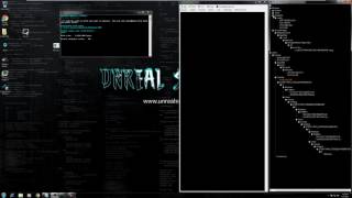 Malware Analysis(WannaCry)