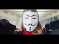 Петровка 20 - Русский хакер / Russian Hacker (Official Video)