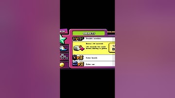 Zombie Tsunami Hack [NO ROOT]