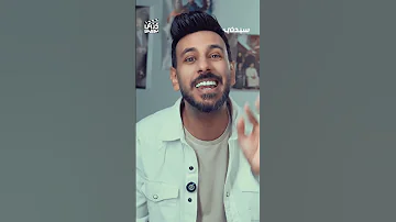 السر الخفي وراء اعتزال المخرج محمد سامي عن المسلسلات لأول مرة دراما بوكس 