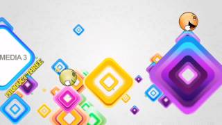 Funny Video About Your Company Or Service Video Explainer