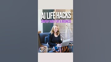 AI Tips That Actually Work