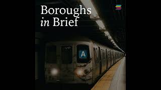 New report finds that tech is driving the NYC Economy.