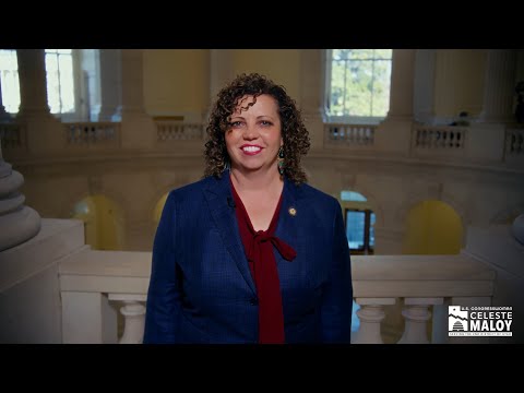 Progress on Government Funding