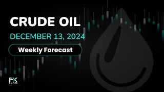 Crude Oil Weekly Price Forecast , Technical Analysis (Dec 16-20): WTI and Brent Have a Strong Week