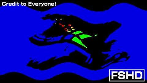 Spooky Windows Startup and Shutdown Sounds