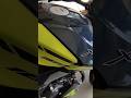 Hero Xtreme 160R | Exhaust sound 🚀#2024 #hero #exhaust #xtreme #shorts