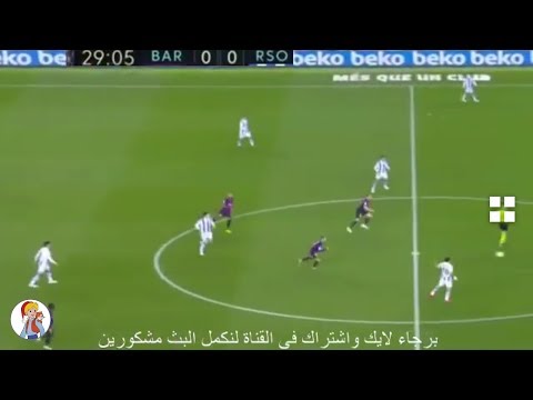 بث مباشر مباراة يوفنتوس وفيورنتينا   بدون تقطيع