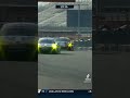 A classic LMGTE Pro rivalry 🇺🇸