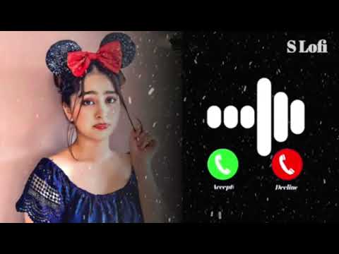 Message Ringtone | Notification Ringtone | Message Tone | Sms Ringtone | Funny Ringtone #ringtone