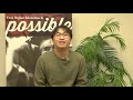 Meet Zachary Lee