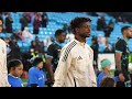 Mohammed Sofo Strikes Three Times, Red Bulls Split Results | New York Red Bulls All-Access