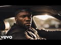 50 cent  the message ft eminem music 2024