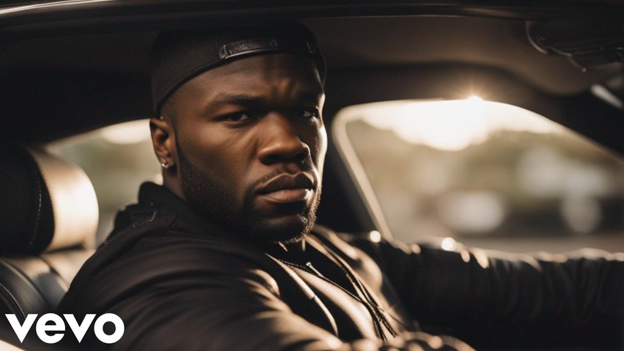 50 cent hate. 50 Cent клипы. 50 Cent get Rich or die tryin. 50 Cent мост зубы.