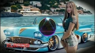 DJ_SANAM RE_ INDIA REMIX FULL BASS VIRAL TIKTOK TERBARU