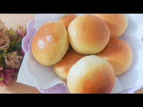 Bakers Corner Bread Recipe