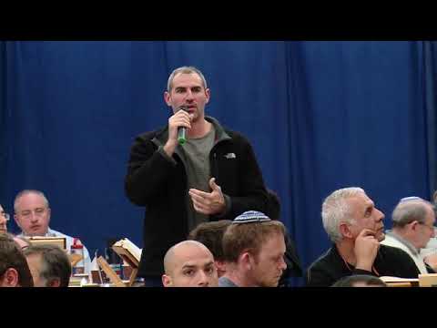 შემქმნელთან დაკავშირება.