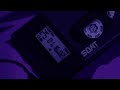 Karmin Acapella Slowed Down 