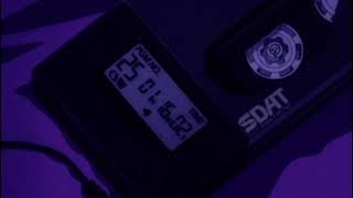 Karmin-Acapella //Slowed down