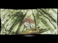 &bull;◕Tonkhai◕&bull;  Reset 「歌ってみた」Okami