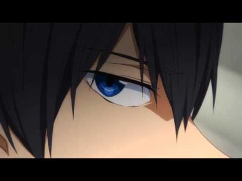 Tvアニメ Free Eternal Summer 9fr Web版予告 Youtube Tvアニメ Free Eternal Summer 9fr Web版予告 Youtube