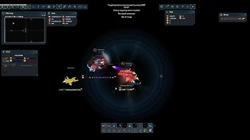 DarkOrbit: x2 power - Jackpot Winner - Reupload