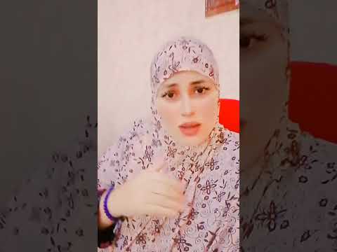 اللي ينسى ينسى حبيبي مش نسيني