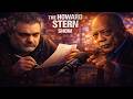 Artie Lange’s Tragic Suicide Note &amp; Quincy Jones’ Chilling Prophecy | The Howard Stern Show