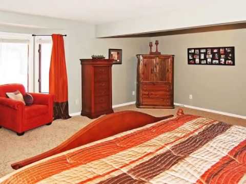 24495 Cal Carson Rd, Cicero, IN home video tour