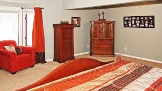 24495 Cal Carson Rd video tour