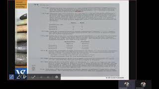 Chapter 11  Budgeting Cont  (No.2)