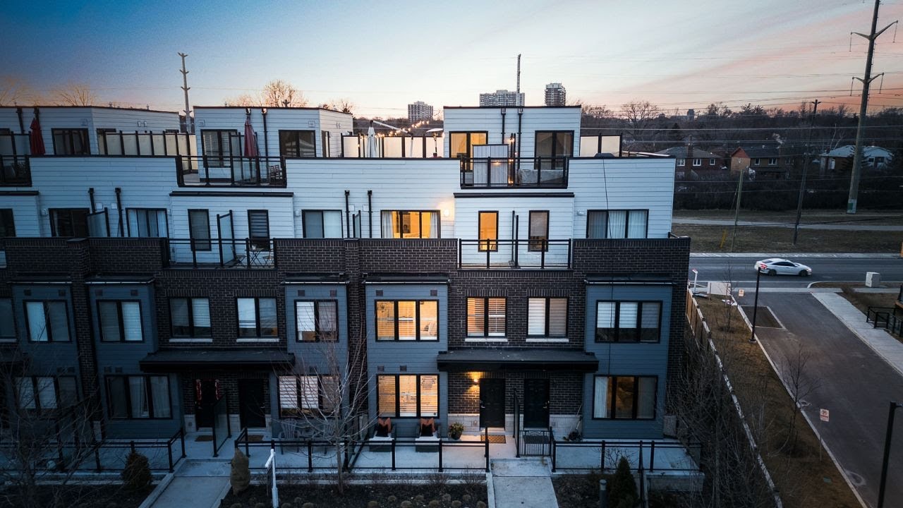 2212 Bromsgrove Rd 17 Mississauga ON YouTube 2212-bromsgrove-rd-17-mississauga-on-youtube