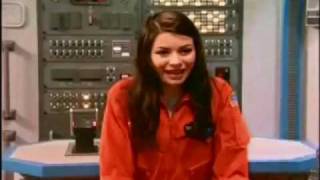 iCarly: iSpace Out (Trailer)