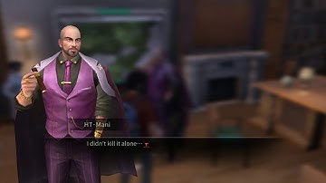 Life after part-2 hope 101